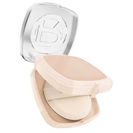 L'Oreal Paris True Match Hyaluron Foundation Tinted Balm Лек Make Up под формата на Balm за незабавна хидратация, здрав & сияен вид, който трае през целия ден на всяка възраст 8g - 2 Rosy Light