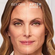 L\'Oreal Paris True Match Hyaluron Foundation Tinted Balm Лек Make Up под формата на Balm за незабавна хидратация, здрав & сияен вид, който трае през целия ден на всяка възраст 8g - 2 Rosy Light L\'Oreal Paris True Match Hyaluron Foundation Tinted Balm Лек Make Up под формата на Balm за незабавна хидратация, здрав & сияен вид, който трае през целия ден на всяка възраст 8g - 2 Rosy Light