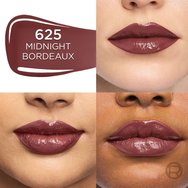 L\'Oreal Paris Infaillible Laque Resistance Liquid Lipstick 4.3ml - 625 Midnight Bordeaux L\'Oreal Paris Infaillible Laque Resistance Liquid Lipstick 4.3ml - 625 Midnight Bordeaux