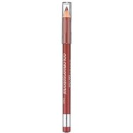 Maybelline Color Sensational Lip Liner 8.5gr - 750 Choco Pop - Класически молив за устни за лесни и страхотни резултати Maybelline Color Sensational Lip Liner 8.5gr - 750 Choco Pop - Класически молив за устни за лесни и страхотни резултати