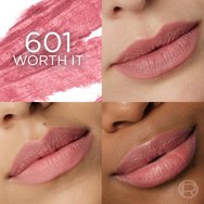 L\'Oreal Paris Blurfiller Blurring Lip Contour 1 брой - 601 Worth It