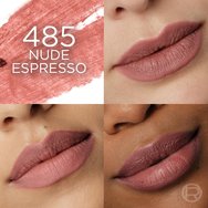 L\'Oreal Paris Blurfiller Blurring Lip Contour 1 брой - 485 Nude Espresso L\'Oreal Paris Blurfiller Blurring Lip Contour 1 брой - 485 Nude Espresso