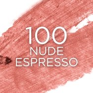 L\'Oreal Paris Blurfiller Blurring Lip Contour 1 брой - 485 Nude Espresso L\'Oreal Paris Blurfiller Blurring Lip Contour 1 брой - 485 Nude Espresso