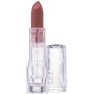 Mon Reve Pop Lips Moisturizing Lipstick with Rich Color Хидратиращо червило с наситен цвят 1 брой - 25 Mon Reve Pop Lips Moisturizing Lipstick with Rich Color Хидратиращо червило с наситен цвят 1 брой - 25