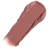 Mon Reve Pop Lips Moisturizing Lipstick with Rich Color Хидратиращо червило с наситен цвят 1 брой - 25