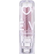 Mon Reve Pop Lips Moisturizing Lipstick with Rich Color Хидратиращо червило с наситен цвят 1 брой - 25