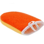 Zansot Hypoallergenic Bath Glove 1 брой