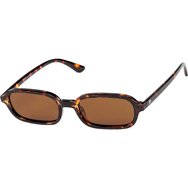 Eyelead Polarized Sunglasses Код L777, 1 брой - Кафяво/Черно - 