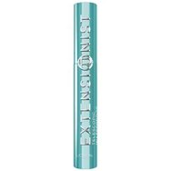 L\'Oreal Paris Extensionist Telescopic Waterproof Mascara Спирала за дълги, плътни & впечатляващи мигли 9,9ml - Black L\'Oreal Paris Extensionist Telescopic Waterproof Mascara Спирала за дълги, плътни & впечатляващи мигли 9,9ml - Black