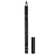L\'Oreal Paris Haute Couleur Crayon Khol ​​​​​​​Liner Taupe 1 бр - 110 Noir Silk