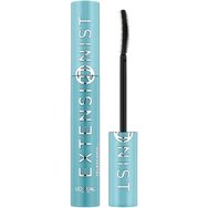 L'Oreal Paris Extensionist Telescopic Waterproof Mascara Μάσκαρα για Μακριές, Πυκνές & Εντυπωσιακές Βλεφαρίδες 9,9ml - Black L'Oreal Paris Extensionist Telescopic Waterproof Mascara Μάσκαρα για Μακριές, Πυκνές & Εντυπωσιακές Βλεφαρίδες 9,9ml - Black