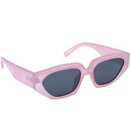 Eyelead Polarized Sunglasses Код L766 Слънчеви очила за възрастни 1 брой - Розови