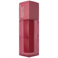 Maybelline Super Stay Teddy Tint Matte Lipstick 5ml - 105 Velvet Choker