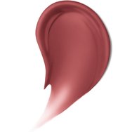 Maybelline Super Stay Teddy Tint Matte Lipstick 5ml - 105 Velvet Choker