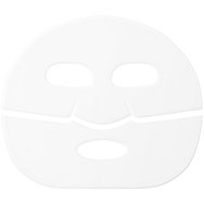 Dr.Jart+ Hydro Raffermissant Firming Mask 30g