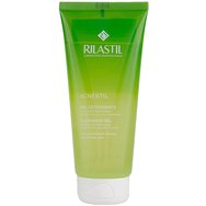 Rilastil PROMO PACK Acnestil Attiva Anti-Blemish Cream 40ml & Подарък Acnestil Purifying Cleansing Gel 50ml