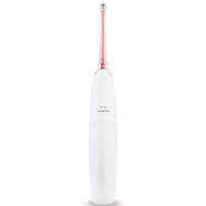 Philips Sonicare Airfloss Ultra Pro Pink Edition за по -лесно и по -ефективно почистване между зъбите HX8331/02 Philips Sonicare Airfloss Ultra Pro Pink Edition за по -лесно и по -ефективно почистване между зъбите HX8331/02