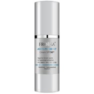 Froika Anti-Pigment Premium Brightening Resorcinol, Hydroxytyrosol & Vitamin C Cream SPF50+ Ενυδατική Κρέμα Κατά των Καφέ Κηλίδων & της Υπερμελάγχρωσης Πολύ Υψηλής Προστασίας με Ρεσορκινόλη, Υδροξυτυροσόλη & Βιταμίνη C 30ml Froika Anti-Pigment Premium Brightening Resorcinol, Hydroxytyrosol & Vitamin C Cream SPF50+ Ενυδατική Κρέμα Κατά των Καφέ Κηλίδων & της Υπερμελάγχρωσης Πολύ Υψηλής Προστασίας με Ρεσορκινόλη, Υδροξυτυροσόλη & Βιταμίνη C 30ml