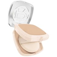 L'Oreal Paris True Match Hyaluron Foundation Tinted Balm 8g - 4 Light Medium - Лек Make Up под формата на Balm за незабавна хидратация, здрав & сияен вид, който трае през целия ден във всяка възраст