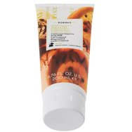 Korres Promo Fruit Delicacy Bergamont Pear Showergel 250ml & Bergamont Pear Milk Body Body 125ml на специална цена Korres Promo Fruit Delicacy Bergamont Pear Showergel 250ml & Bergamont Pear Milk Body Body 125ml на специална цена