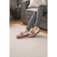 Scholl Shoes Panda Розови анатомични чехли със специална подплата Изключително удобни, гъвкави и меки 1 чифт
