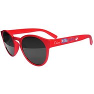 Chicco Kids Sunglasses 36m+ Код 50-11472-10, 1 брой - Червен