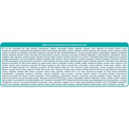 Pampers Premium Care Pants Monthly Pack No4 (9-15kg) 114 бр Pampers Premium Care Pants Monthly Pack No4 (9-15kg) 114 бр