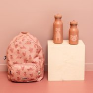 Trixie Backpack 1 бр - Mrs. Charming Cat Trixie Backpack 1 бр - Mrs. Charming Cat