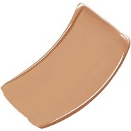 L\'oreal Paris Infaillible 32h Matte Cover Foundation Spf25, 30ml - 290 Neutral Undertone L\'oreal Paris Infaillible 32h Matte Cover Foundation Spf25, 30ml - 290 Neutral Undertone