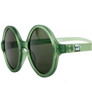Kietla Kids Sunglasses Woam 4-6 Years Код WO3SUNGREENB, 1 бр - Bottle Green Kietla Kids Sunglasses Woam 4-6 Years Код WO3SUNGREENB, 1 бр - Bottle Green