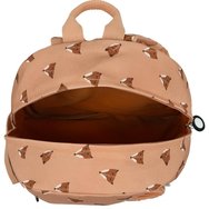 Trixie Backpack 1 бр - Mrs. Fierce Fox Trixie Backpack 1 бр - Mrs. Fierce Fox