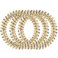 Invisibobble Slim Fruit Fiesta Squeeze the Day 3 бр