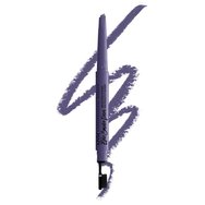 NYX Professional Makeup Epic Smoke Liner 0.17gr - 07 Violet Flash