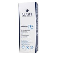 Rilastil Xerolact PB Lipid Replenishing Anti-Irritation Balm 200ml