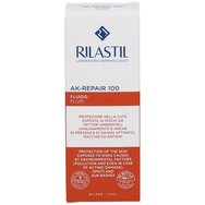 Rilastil AK-Repair 100 Fluid 50ml