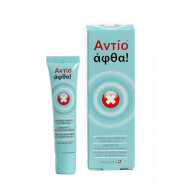 Swiss Quality Сбогом Афта15ml Swiss Quality Сбогом Афта15ml