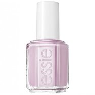 Essie Color Лакове за нокти 13.5ml - 249 Go Ginza Essie Color Лакове за нокти 13.5ml - 249 Go Ginza