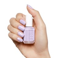 Essie Color Лакове за нокти 13.5ml - 249 Go Ginza Essie Color Лакове за нокти 13.5ml - 249 Go Ginza