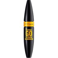 Maybelline The Colossal Go Extreme Leather Black Perfecto 9.5ml