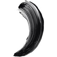 Maybelline The Colossal Go Extreme Leather Black Perfecto 9.5ml