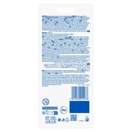 Oral-B Dual Clean Medium Toothbrush Ръчна четка за зъби Medium с влакна, достигащи труднодостъпните зони, за цялостно почистване и защита, 4 броя - Розов - Лилав - Тюркоазен Oral-B Dual Clean Medium Toothbrush Ръчна четка за зъби Medium с влакна, достигащи труднодостъпните зони, за цялостно почистване и защита, 4 броя - Розов - Лилав - Тюркоазен