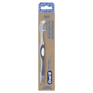Oral-B Pro-Expert Extra Clean Eco Edition Toothbrush Medium 1 бр
