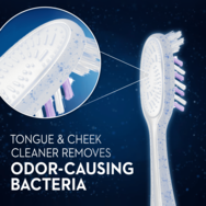 Oral-B Pro-Expert Extra Clean Eco Edition Toothbrush Medium 1 бр