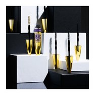 Maybelline The Colossal Big Shot Black Mascara for Colossal Volume 9.5ml
