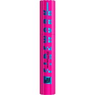 Maybelline Lash Sensational Firework Waterproof Mascara 1 бр