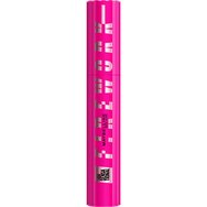 Maybelline Lash Sensational Firework Mascara 1 бр