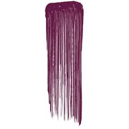 Maybelline Lash Sensational Sky High 7.2ml - Burgundy Haze