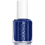 Essie Color Лак за нокти 13.5ml - 884 License to Thrill