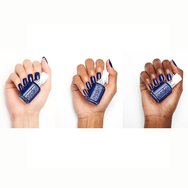 Essie Color Лак за нокти 13.5ml - 884 License to Thrill