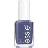 Essie Color Лакове за нокти 13.5ml - 870 You\'re a Natural